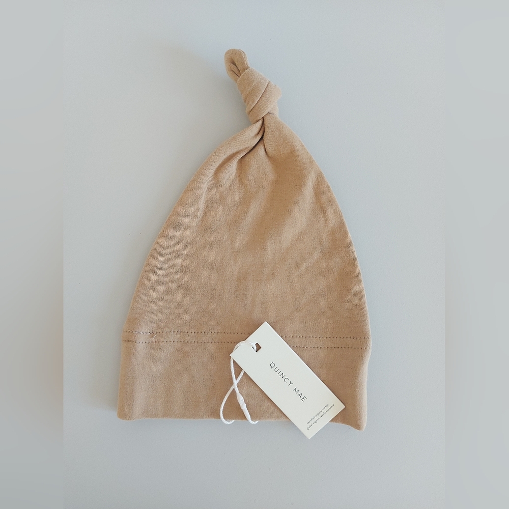 Quincy Mae Hat